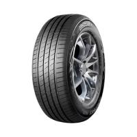 165/60R14 75H Eurotraxx H/P TL 4PR