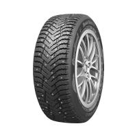 215/60R17 100T Snow Cross 2 TL (шип.)