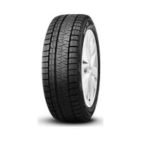 175/65R14 82T Ice FR TL
