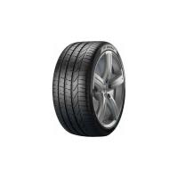 255/40R20 101Y XL P Zero (PZ4) Sports Car MO-S KS NCS TL