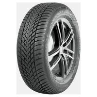 R16 205/60 96H Nokian Tyres (Ikon) Snowproof 2
