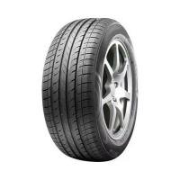225/65R17 102H Nova-Force HP100 TL