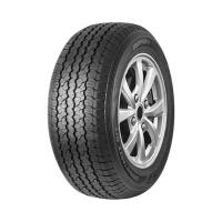 245/65R17 111H XL Grandtraxx A/T TL 4PR