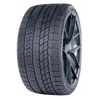 UNISTAR ICE PROTECTION 315/30R23 108H XL задняя ось