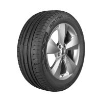 Ikon Autograph Ultra 2 SUV R18 255/60 112V XL