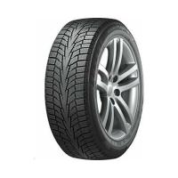 Hankook Winter i cept iZ2 W616 R15 205/70 T