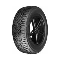 R17 235/55 103T Continental IceContact XTRM Шип. (2021 г.в.)