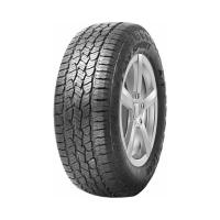 235/70R16 106T Lion Sport A/T100 TL