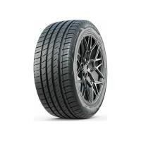 245/35R20 Grenlander L-Zeal56 95W