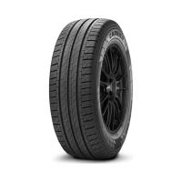 215/75R16C 113/111R Carrier TL
