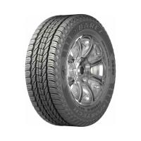 R18 235/60 103H Barez SPORTECH S630