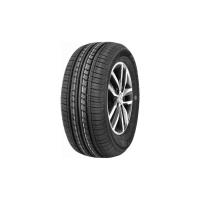 175/65R14C 90/88T Radial 109 TL