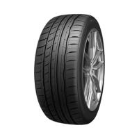 255/35ZR19 96Y XL Atrezzo SU63 TL RFT