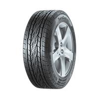 215/50R17 91H TerraControl TL FR