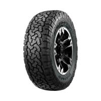 245/60R18 105T RA1100 TL WW M+S