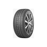 R20 255/35 97Y Nokian Tyres (Ikon Tyres) Nordman SZ2