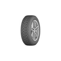ARIVO ICE CLAW ARW4 205/55R16 94T XL шип