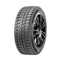 255/60R18 112T XL SW628 TL