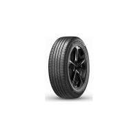225/60R17 99V Dynapro HPX RA43 TL