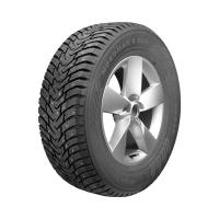 215/65R16 102T XL Nordman 8 SUV TL (шип.)