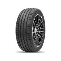 225/50R17 98W XL HF820 TL