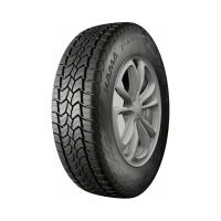 Кама FLAME А/Т (НК-245) R16 185/75 97T