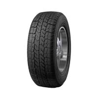 215/65R16C 109/107Q Business CW-2 TL (шип.)