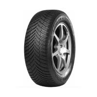 215/55R17 98V XL iGreen All Season TL