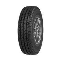 235/65R16C 115/113R Business CA-2 TL