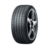 R19 265/45 105Y ZR XL Nexen N'Fera Sport (2022 г.в.)