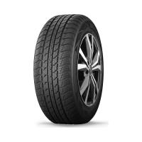 215/65R16 98H MP82 TL