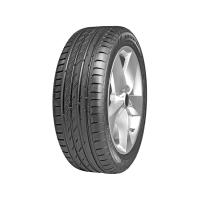 Ikon NORDMAN SZ2 R17 225/45 94W XL
