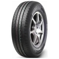 215/65R16C 109/107R Nova-Force Van HP TL 8PR