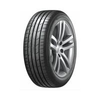Hankook Ventus Prime 3 SUV K125A R17 235/65 108V XL