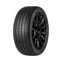 ARIVO Ultra  ARZ 5 225/45R18 95W XL