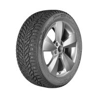 Ikon (Nokian Tyres) Autograph Ice 9 R20 245/40 99T шип XL