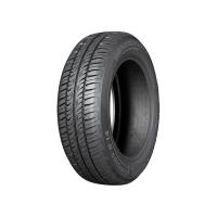 R14 185/60 82T Semperit COMFORT-LIFE 2 (2022 г.в.)