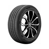 285/40R22 110H XL Dynapro HP2+ RA33D TL