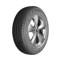 R14 155/70 77T Bars UZ100