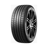 Triangle 245/45 R17 EffeXSport TH202 99Y