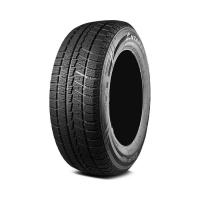R20 245/45 99T LT Antares Grip Winter Plus