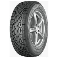R19 255/55 111R XL Nokian Tyres (Ikon Tyres) Hakkapeliitta R2 SUV (2021 г.в.)