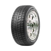 225/45R17 94T Winter Defender Ice I-15 TL