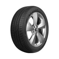 Bars UZ300 R17 225/50 94W