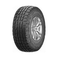 265/65R17 112T Tormenta A/T FSR308 TL OWL
