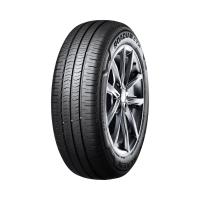 R16 215/75 C 116/114R Nexen ROADIAN CTX