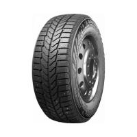 205/65R16C 107/105R Commercio Ice TL (шип.)