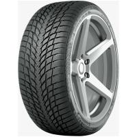 R19 255/40 100V XL Nokian Tyres (Ikon Tyres) WR Snowproof P (2021 г.в.)