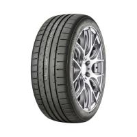 R21 255/40 102Y XL Gripmax SureGrip Pro Sport