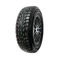 R20 265/50 111T XL Rotalla Setula W Race S500 Шип.
